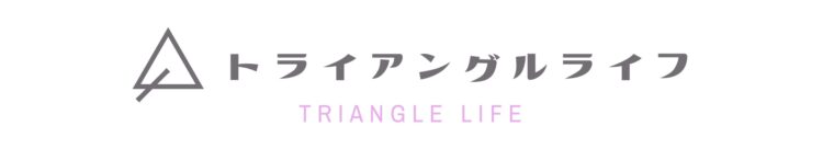 プリンセスチュチュ 自分勝手に解説と考察 オトナがハマる秀逸なバレエアニメ トライアングルライフ